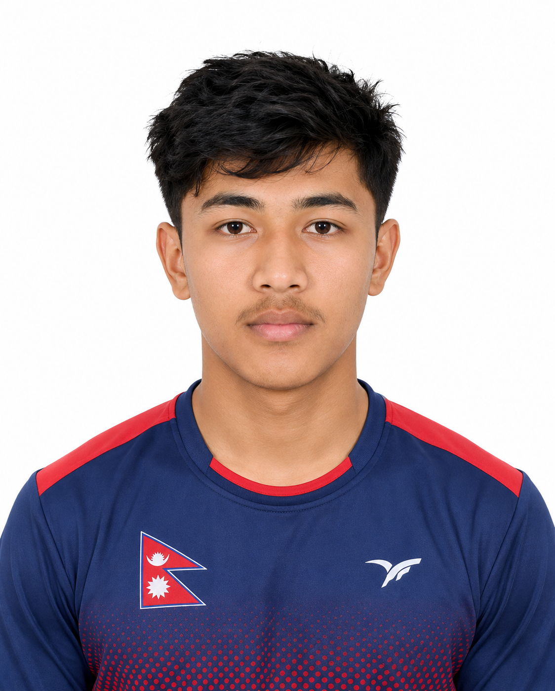 Sushil